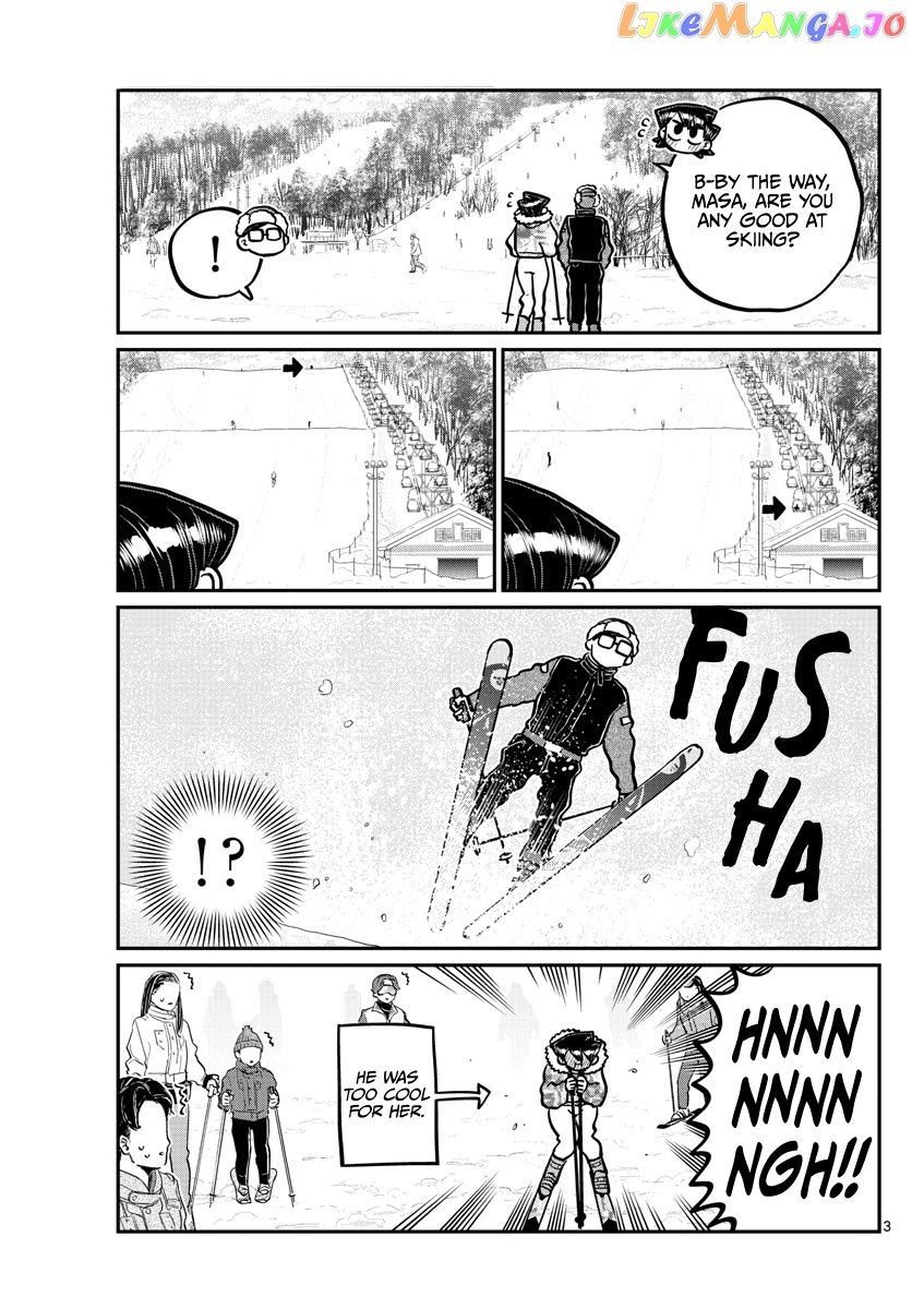Komi Can